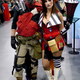 Illustration for article titled The Coolest And Most Creative Cosplay From Quebec Comic-Con!